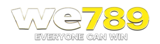 WE789 เดิมพันทุกความฝัน สัมผัสทุกความสนุก ครบจบในที่เดียว